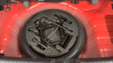 Hyundai i10 1.0 Play 5dr Petrol Hatchback